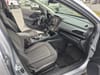 29 thumbnail image of  2025 Subaru Crosstrek Base