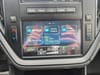 15 thumbnail image of  2025 Subaru Crosstrek Base