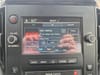 19 thumbnail image of  2025 Subaru Crosstrek Base