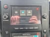 21 thumbnail image of  2025 Subaru Crosstrek Base