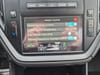 18 thumbnail image of  2025 Subaru Crosstrek Base