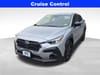 7 thumbnail image of  2025 Subaru Crosstrek Base