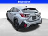 5 thumbnail image of  2025 Subaru Crosstrek Base