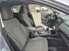 30 thumbnail image of  2025 Subaru Crosstrek Base