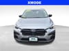 8 thumbnail image of  2025 Subaru Crosstrek Base