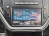 16 thumbnail image of  2025 Subaru Crosstrek Base