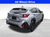 3 thumbnail image of  2025 Subaru Crosstrek Base