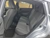 25 thumbnail image of  2025 Subaru Crosstrek Base