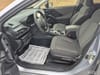13 thumbnail image of  2025 Subaru Crosstrek Base