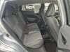 28 thumbnail image of  2025 Subaru Crosstrek Base