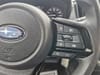 24 thumbnail image of  2025 Subaru Crosstrek Base