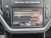 17 thumbnail image of  2025 Subaru Crosstrek Base
