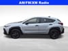 6 thumbnail image of  2025 Subaru Crosstrek Base