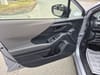 11 thumbnail image of  2025 Subaru Crosstrek Base