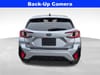 4 thumbnail image of  2025 Subaru Crosstrek Base