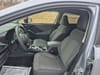 12 thumbnail image of  2025 Subaru Crosstrek Base