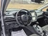 14 thumbnail image of  2025 Subaru Crosstrek Base