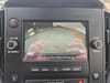 22 thumbnail image of  2025 Subaru Crosstrek Base