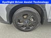 10 thumbnail image of  2025 Subaru Crosstrek Base