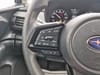 23 thumbnail image of  2025 Subaru Crosstrek Base
