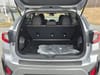 26 thumbnail image of  2025 Subaru Crosstrek Base