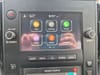 20 thumbnail image of  2025 Subaru Crosstrek Base