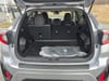 27 thumbnail image of  2025 Subaru Crosstrek Base