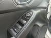 15 thumbnail image of  2025 Subaru Crosstrek Limited