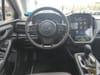 18 thumbnail image of  2025 Subaru Crosstrek Limited