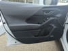 14 thumbnail image of  2025 Subaru Crosstrek Limited