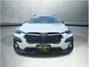 10 thumbnail image of  2025 Subaru Crosstrek Limited