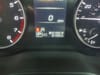 21 thumbnail image of  2025 Subaru Crosstrek Limited