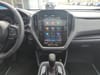 22 thumbnail image of  2025 Subaru Crosstrek Limited