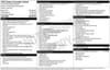 4 thumbnail image of  2025 Subaru Crosstrek Limited