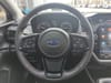 19 thumbnail image of  2025 Subaru Crosstrek Limited