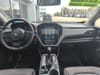16 thumbnail image of  2025 Subaru Crosstrek Limited