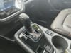 29 thumbnail image of  2025 Subaru Crosstrek Limited