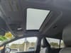 26 thumbnail image of  2025 Subaru Crosstrek Limited