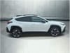 7 thumbnail image of  2025 Subaru Crosstrek Limited