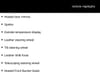 33 thumbnail image of  2025 Subaru Crosstrek Limited