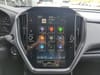 23 thumbnail image of  2025 Subaru Crosstrek Limited