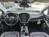 17 thumbnail image of  2025 Subaru Crosstrek Limited