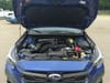 28 thumbnail image of  2025 Subaru Crosstrek Limited