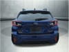5 thumbnail image of  2025 Subaru Crosstrek Limited