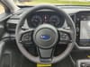 19 thumbnail image of  2025 Subaru Crosstrek Limited