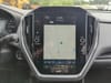 24 thumbnail image of  2025 Subaru Crosstrek Limited