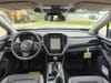 16 thumbnail image of  2025 Subaru Crosstrek Limited