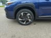 34 thumbnail image of  2025 Subaru Crosstrek Limited