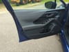14 thumbnail image of  2025 Subaru Crosstrek Limited