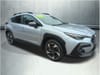 7 thumbnail image of  2025 Subaru Crosstrek Limited